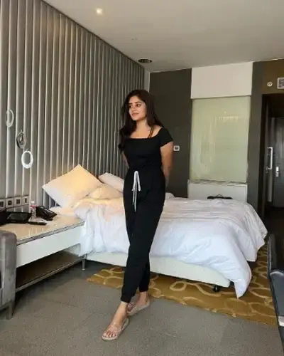 Call Girls Jaypur Cash On Delivery