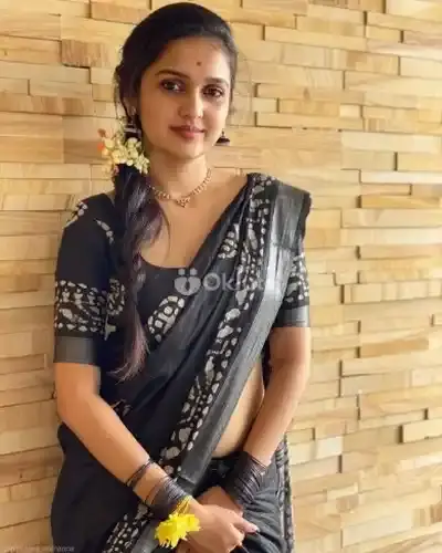 Call Girls Jaypur Cash On Delivery