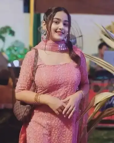 Call Girls Jaypur Cash On Delivery