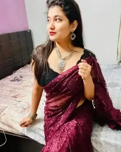 Call Girls Jaypur Cash On Delivery