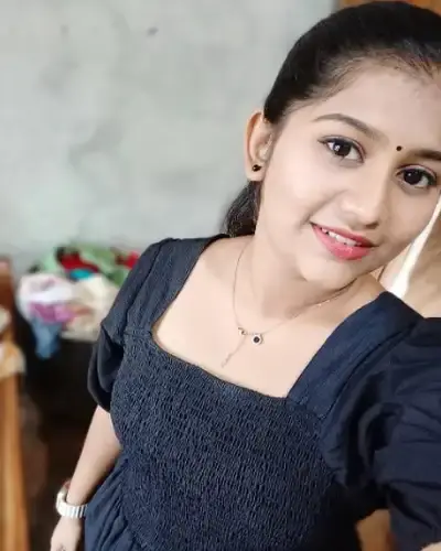 Escort In Jaypur