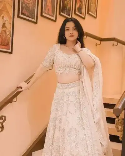 Escort Jaypur