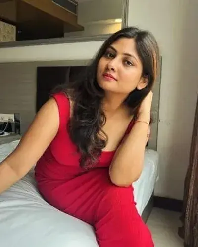 Escort Service In Jaypur