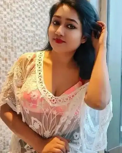 Escorts Service Jaypur