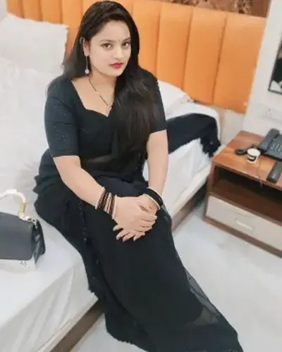 Escorts Service In Jaypur