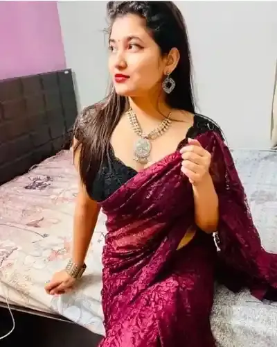 Escorts In Jaypur