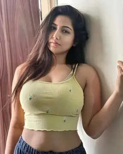 Call Girl Service Jaypur