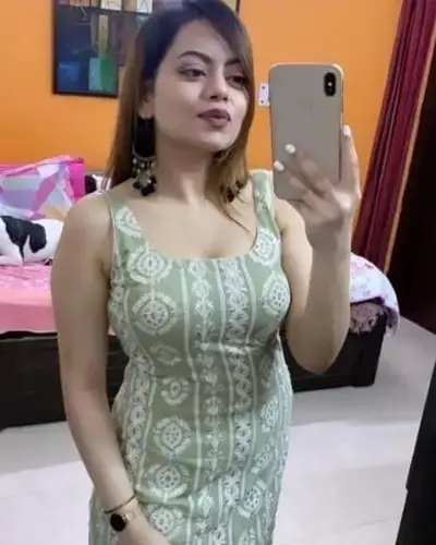 Call Girl Jaypur