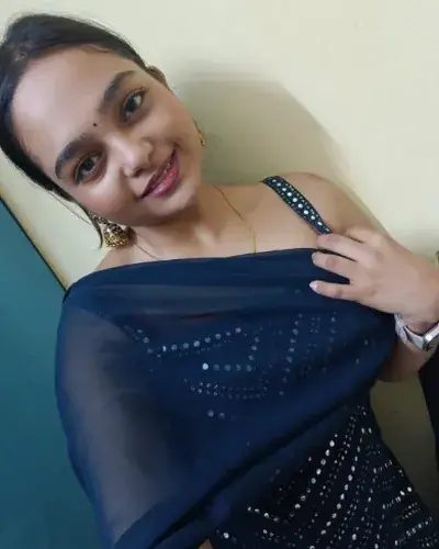 Call Girl Service in Jaypur