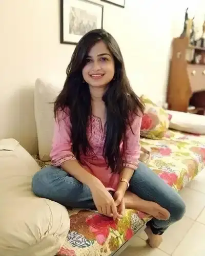 Jaypur Call Girl Service
