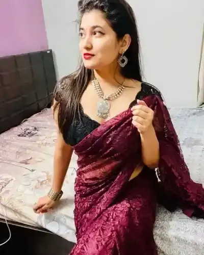 Jaypur Call Girls Service