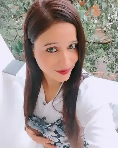 Call Girls Jaypur