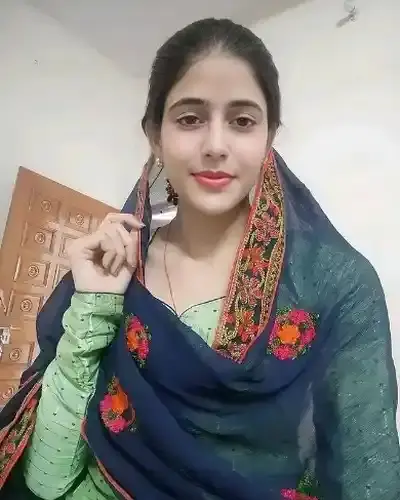 Call Girls Service Jaypur